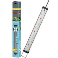 Rampe LED aquarium eau douce, 8.7W de puissance et 360mm - EHEIM powerLED+ fresh daylight