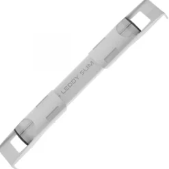 Rampe LED aquarium eau douce, blanc 16W, AQUAEL, Leddy Slim Duo Sunny & Plant 2.0 - Day & Night