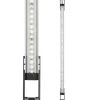 Rampe LED aquarium eau douce, 10.6W, 740mm - EHEIM ClassicLED Daylight