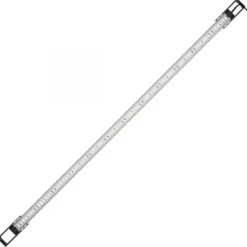Rampe LED aquarium eau douce, 10.6W, 740mm - EHEIM ClassicLED Daylight