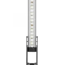 Rampe LED aquarium eau douce, 10.6W, 740mm - EHEIM ClassicLED Daylight