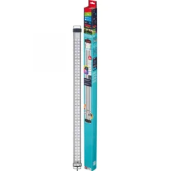 Rampe LED aquarium spécifique 26,3W, EHEIM powerRGB - 953mm