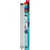 Rampe LED aquarium, 21.9W, couleur RGB - EHEIM powerRGB - 77.1 cm