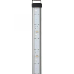 Rampe LED aquarium, 17.5W, 664mm - EHEIM powerRGB