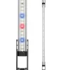 Rampe LED d'eau douce, spéciale plantes, EHEIM ClassicLED, 13,4W - 940mm