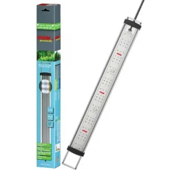Rampe LED eau douce, powerLED+ fresh plants, EHEIM - 39,7W, longueur 1226mm