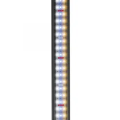 Rampe LED eau douce, powerLED+ fresh plants, EHEIM - 39,7W, longueur 1226mm