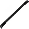 Rampe LED Leddy Slim Sunny Day & Night 2.0 | Noir 36 W - AQUAEL