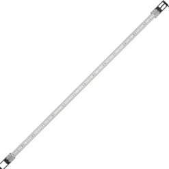 Rampe LED pour aquarium 16,3 W, spéciale plantes, EHEIM ClassicLED - 1140 mm