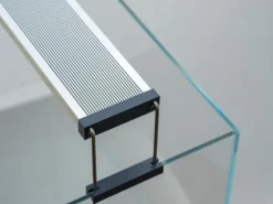 Rampe LED pour aquarium d'eau douce, modèle Light 45B II - TWINSTAR