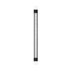 Rampe LED pour tortue, AQUATLANTIS EasyLED - 810mm, 22 Watts