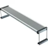 Rampe LED spéciale aquarium d'eau douce TWINSTAR - modèle Light 20B II