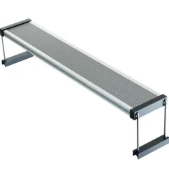 Rampe LED spéciale aquarium d'eau douce TWINSTAR - modèle Light 20B II