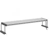 Rampe LED TWINSTAR Light 1200EA IV - 120 cm