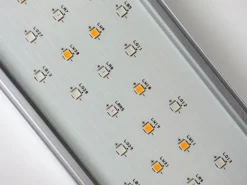 Rampe LED TWINSTAR Light 1200EA IV - 120 cm