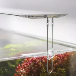Rampe LED ultra slim pour aquarium, AQUAEL modèle Ultra Slim 60 - 60 cm