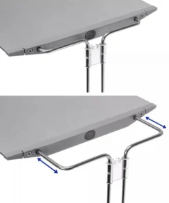 Rampe LED ultra slim pour aquarium, AQUAEL, modèle 30 - Taille 30