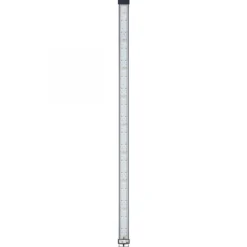 Rampe LED 35W - EHEIM powerRGB - 1226 mm