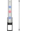 Rampe LED 17,3W pour aquarium d'eau douce - EHEIM ClassicLED Plants - 1240mm