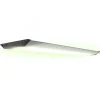 Rampe LED Wi-Fi pour aquarium, spéciale plantes, AQUA MEDIC Aquarius 60 Plus - Taille 60cm
