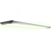Rampe LED wifi pour aquarium d'eau douce AQUA MEDIC Aquarius Plant 90 Plus - 90cm