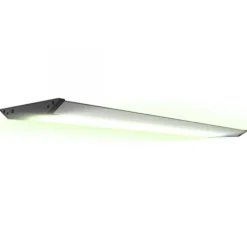 Rampe LED wifi pour aquarium d'eau douce AQUA MEDIC Aquarius Plant 90 Plus - 90cm