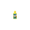 Réducteur de nitrates, action douce, TETRA NitrateMinus - contenance 100ml