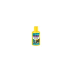 Réducteur de nitrates, action douce, TETRA NitrateMinus - contenance 100ml