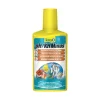 Réducteur de pH/KH liquide, effet longue durée, TETRA - Modèle pH/KH Minus - 250ml