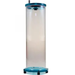 Reaktor Skim Breeze - filtre à air pour écumeur, 2.5L - FAUNA MARIN