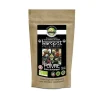 Recharge poivre blanc bio de kampot biopartenaire 100g