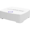 ReefLink sans fil pour aquarium - ECOTECH MARINE - modèle connecté