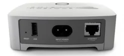 ReefLink sans fil pour aquarium - ECOTECH MARINE - modèle connecté