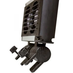Refroidisseur d'aquarium HOBBY Aqua Cooler V2 - jusqu'à 120L