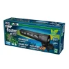 Refroidisseur pour aquarium d’eau douce et d’eau de mer coloris noir JBL ProTemp Cooler x300 (Gen 2)