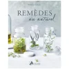 Remèdes au naturel