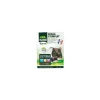 Repas complet rat et souris Hamiform 1 kg