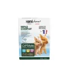 Repas lapin toy 900 g