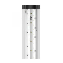 Réglette LED remplacement, 579 diodes, 52W, AQUATLANTIS - Modèle EasyLED 2.0 (sans alu) - 99,5cm