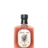 Rhum arrangé banane fraise Opamaya - 25 cl