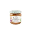 Riste d’aubergines bio en bocal de 345 g