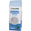 Riz basmati blanc bio Markal - 500 g