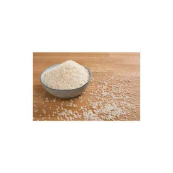 Riz rond blanc de Camargue IGP - Prix au kilo