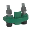 Robinet pour filtre sans plomb, AQUA NOVA - modèle NCF 600-800