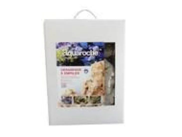 Roches à empiler Colonisable Céramique 5kg