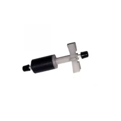 Rotor de filtre spécifique pour aquarium, AQUA NOVA - modèle NBF-300