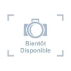 Rotor de rechange pour Power Gravel Cleaner 1000 et 2000 - NEWA