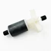 Rotor de remplacement pour filtre, matière robuste, SUNSUN - modèle HW-704A
