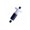 Rotor pompe aqua résistant AQUA NOVA modèle NP-750