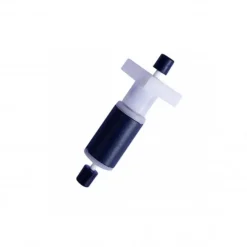 Rotor pompe aqua résistant AQUA NOVA modèle NP-750